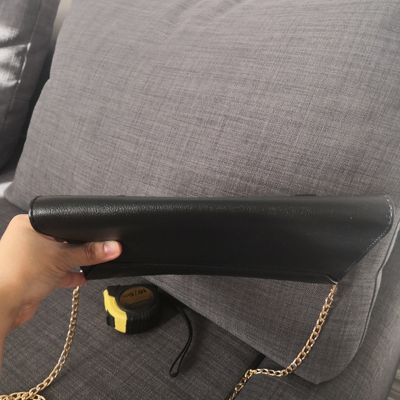 Kate Spade Cambridge-style bag - Picture 6 of 10